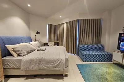 Image de Tambuli Tower C Unit 5d