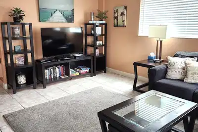 Image de Gulfside Villas Unit 11, Townhome, 2 Bed 2 Bath sleeps 6