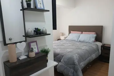 Image de Mini Departamento de Estreno, Exclusivo, Privado
