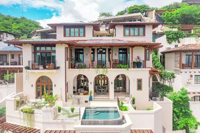 Image de Casa de las Artes - Costa Rica