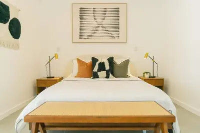 Image de Luxury 3-Bedrm Duplex in Punta Cana Village