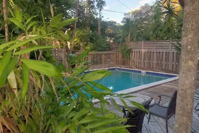 Image de Un Voyage dans le Temps : Vivez le Charme Authentique de Key West