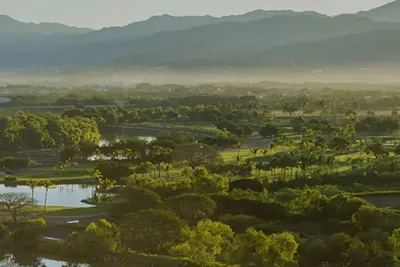 Image de Vidanta Luxury Resorts, Seven Stunning Destinations