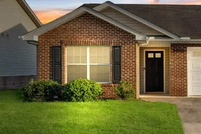 Image de Urban 2bd Retreat - 15 mins to Dtwn Knoxville