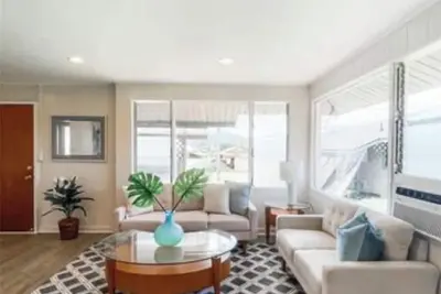 Image de Charming 3-bedroom house with Ac and WiFi in cheerful Wahiawa