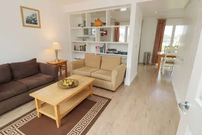Image de Delaware M2, family friendly, country holiday cottage in Yarmouth