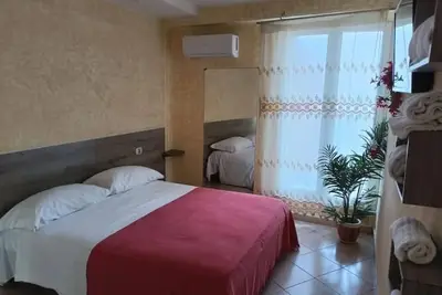 Image de Crisan b&b guesthouse 2