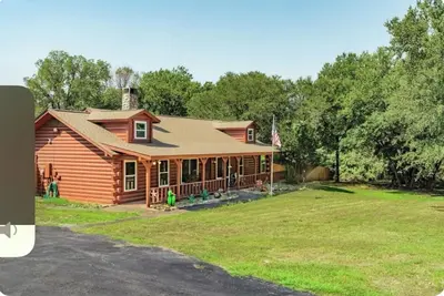 Image de Family/Friends Pickleball and pet friendly 10 beds