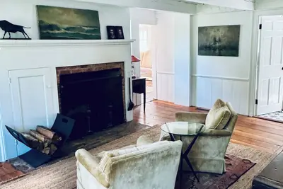 Image de Upstate Ny Farmhouse Estate W Pool - Rent&Sale