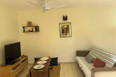 Image de Sang Dragon Lodge