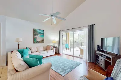 Image de Dog-Friendly Home with Private Pool/Hot Tub and Foosball Table