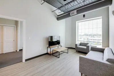 Bloomington Getaway < 1 Mi to Iu Campus!