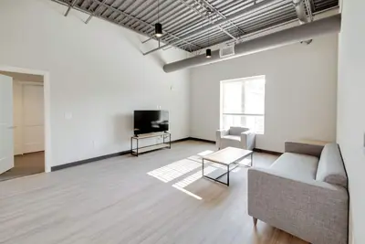 Image de Bloomington Apartment, 3 Mi to Iu Memorial Stadium