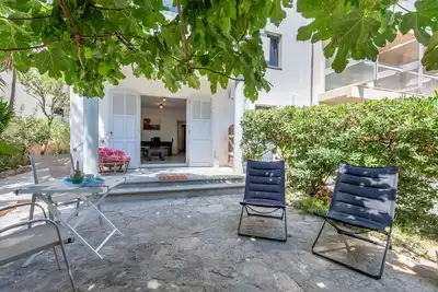 Image de Les Girelles by Interhome