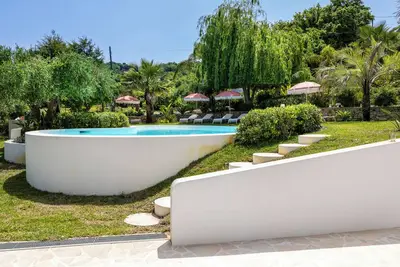 Image de The Sicily Lobster House