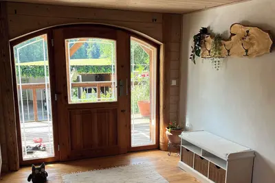 Image de Metzner vacation apartment