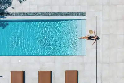 Image de Nuera I: Modern 5br Villa, 300m from the Beach