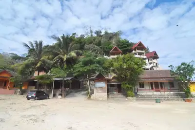 Image de Villa Kopiori