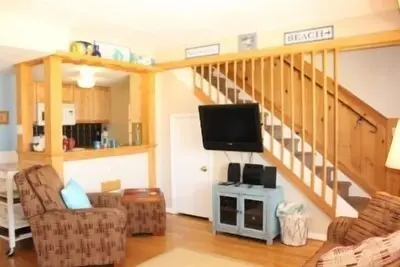 Image de 3901 Promenade Unit 118