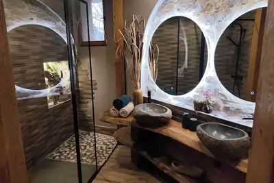 Image de Gîte Ô Souvenirs de Meunier