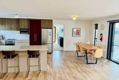 Image de Jestalong Villa Summa