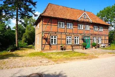 Image de Idylle an der Ostsee