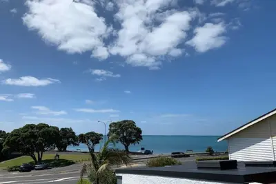 Image de This apartment is a 2 bedroom(s), 1 bathrooms, located in Auckland, Auckland.