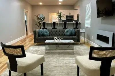 Image de Phoenix - Manor - Ii