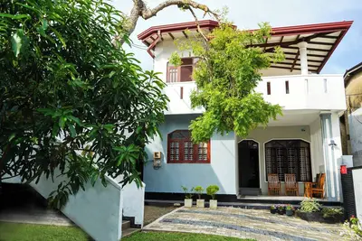 Image de Stay At RichmondHill