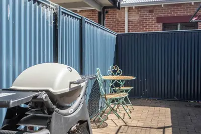 Image de Breakwater 3 Unit 3-12 Strangways Tce, Port Elliot - Wifi Included
