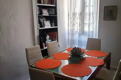 Image de Homerez - Maison à Clamecy avec parking