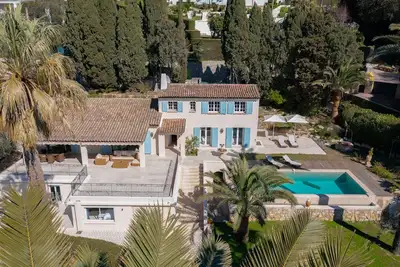Image de Villa Lumiere Royale