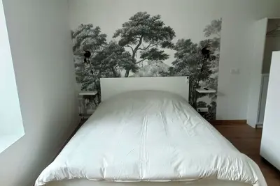 Image de Studio-Voyageur Balneo