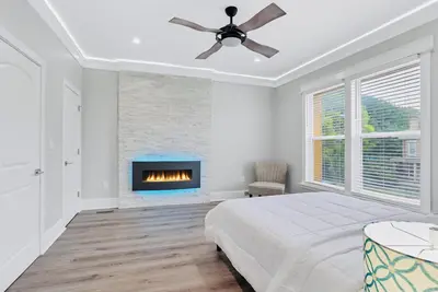 Image de The Linwood Downtown Columbus