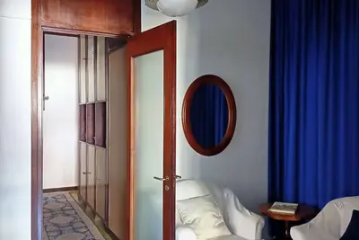 Image de Gilda&Aldo House - Apartment in central neighborhood