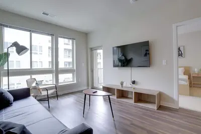 Image de Welcoming Dc Area Apartments