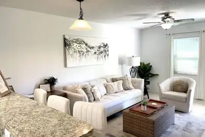 Image de Luxury Suite Groveland (15948)
