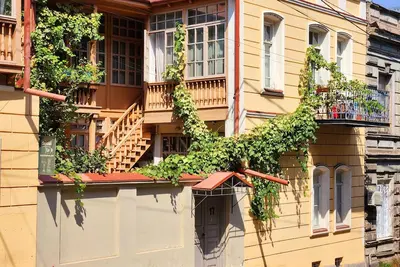 Image de Old town - best location, perfect apartment, safe