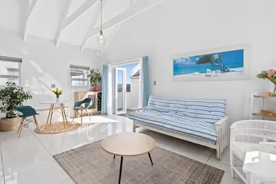 Image de Golden Mile 104 - Studio Appartement, Couchages 2