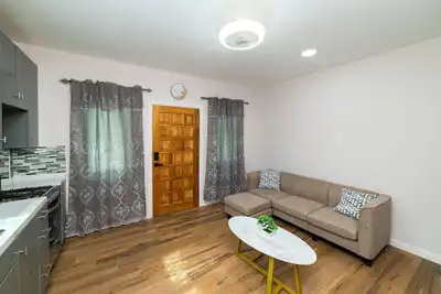 Image de Charming Retreat in St. George – Relax in Comfort Close to Local Attractions