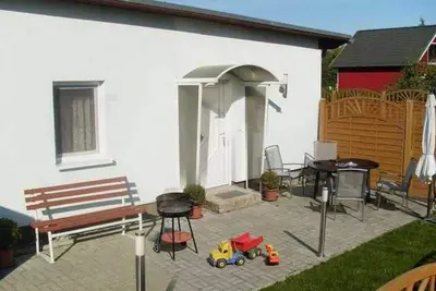 Image de Vacation cottage Barbara Schmidt - Holiday cottage