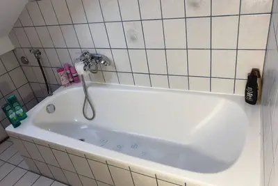 Image de Beautiful apartment in central Ingoöstadt