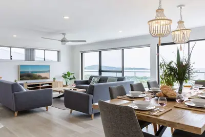 Image de Elevate at Fingal Bay