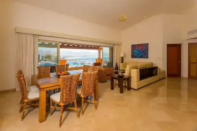 Image de The Ridge at Playa Grande Presidential Penthouse Cabo San Lucas Sleeps 8 Week 41