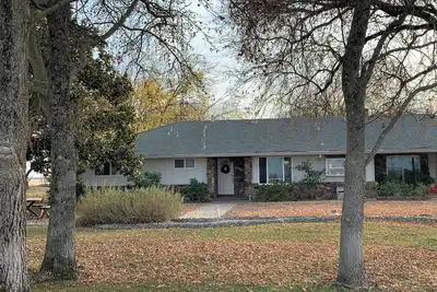 Image de Peaceful 3-bedroom Country Ranch House near Oroville