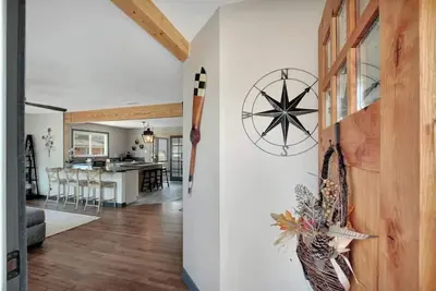 Image de Savannah's Secret Mins to Famous Rivertstreet