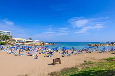 Image de Villa Kohili - Steps from the Beach