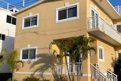 Wonderful, Waterfront Home in Tavernier, Florida Keys, Sunsets for Miles!