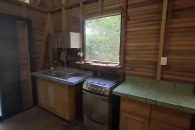 Image de Mangrove House Casitas