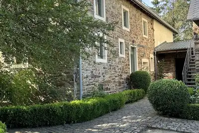 Image de Altes Bauernhaus- Erlebnis Vulkaneifel